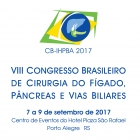congresso-brasileiro